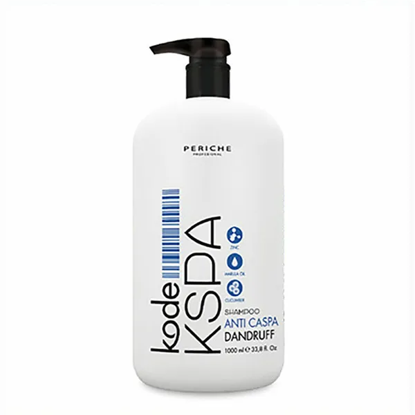 Redken Rewind Piable Paste 150 ml
