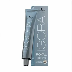 Redken Root Tease 250 ml