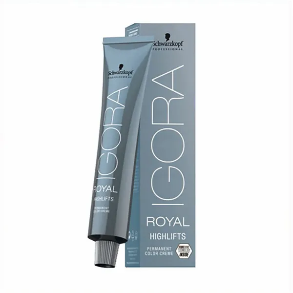 Redken Root Tease 250 ml