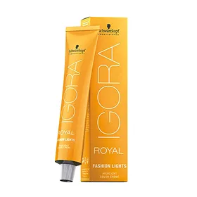 Redken Spray Wax 150 ml