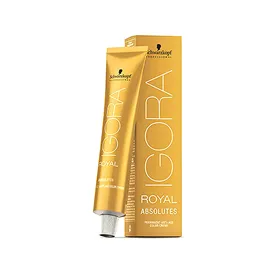 Redken Texture Paste 75 ml