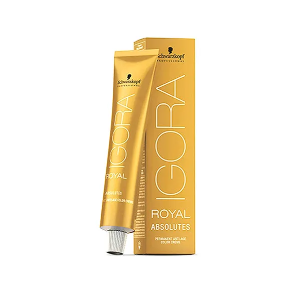 Redken Texture Paste 75 ml