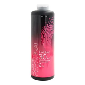 Redken Volume Boost Root Lifting Spray 250 ml