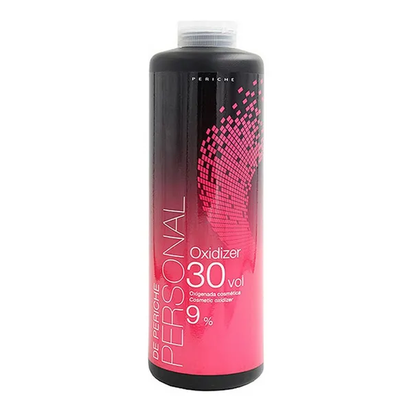 Redken Volume Boost Root Lifting Spray 250 ml