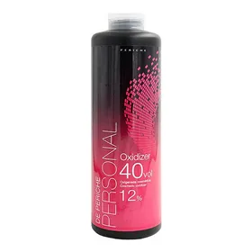 REF Dry Shampoo Brown N°204 200 ml