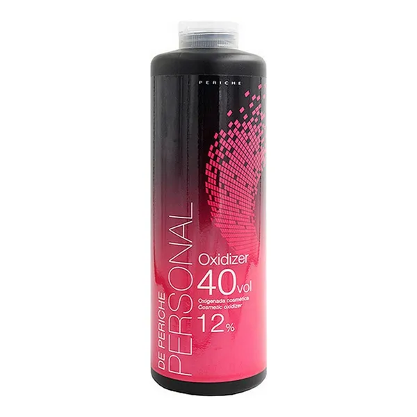 REF Dry Shampoo Brown N°204 200 ml