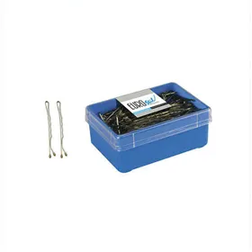 RefectoCil Eyelash and Eyebrow Tint (Graphite) 15 ml