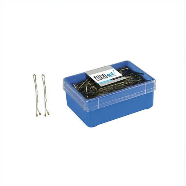 RefectoCil Eyelash and Eyebrow Tint (Graphite) 15 ml