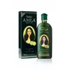 Replay Essential for Him EDT 30 ml + SG 100 ml (man)