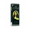 Replay Essential for Him EDT 30 ml + SG 100 ml (man)