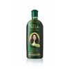 Replay Essential for Him EDT 30 ml + SG 100 ml (man)