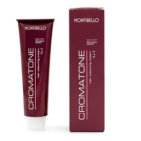 REUZEL AfterShave 100 ml