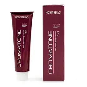 REUZEL Beard Balm 35 g