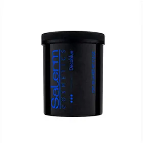 REUZEL Beard Foam Original Scent 70 ml