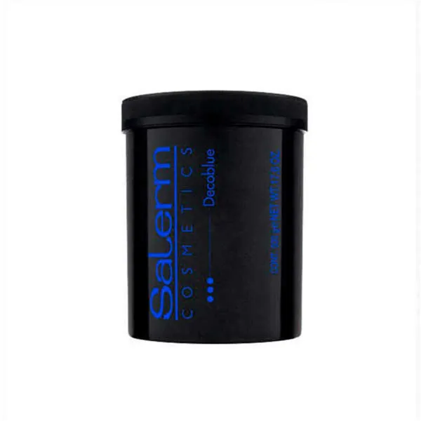 REUZEL Beard Foam Original Scent 70 ml