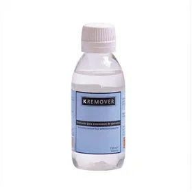 REUZEL Clay Spray 100 ml
