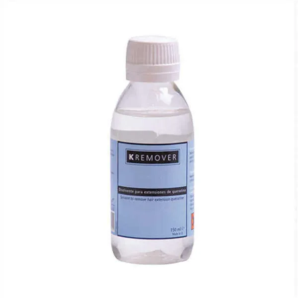 REUZEL Clay Spray 100 ml