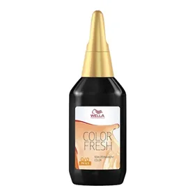 REUZEL Daily Shampoo 1000 ml