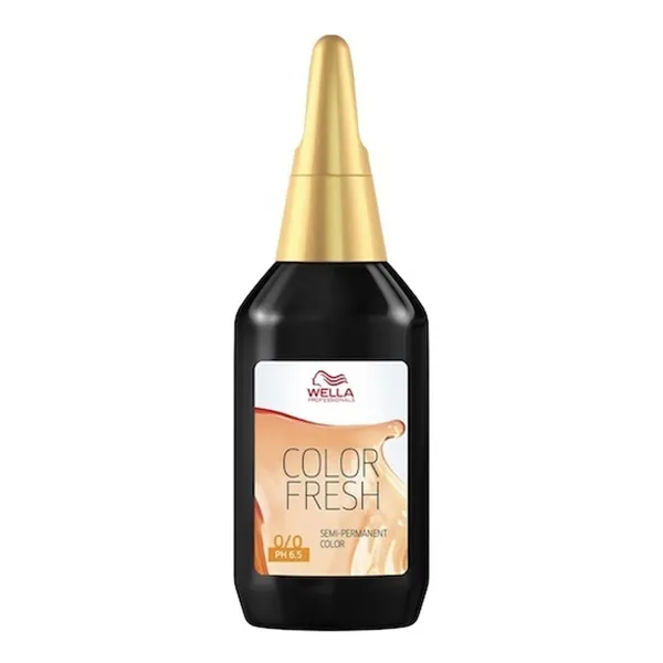 REUZEL Daily Shampoo 1000 ml