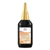 REUZEL Daily Shampoo 1000 ml