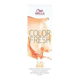 REUZEL Daily Shampoo 1000 ml