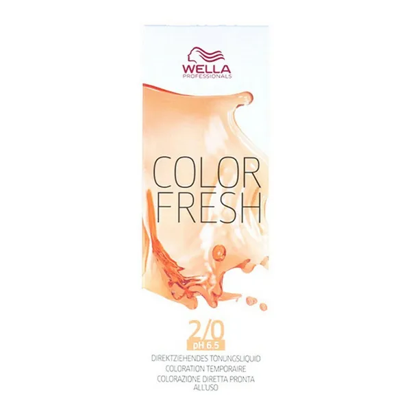 REUZEL Daily Shampoo 1000 ml