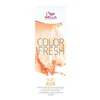 REUZEL Daily Shampoo 1000 ml