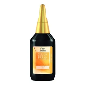 REUZEL Daily Shampoo 350 ml