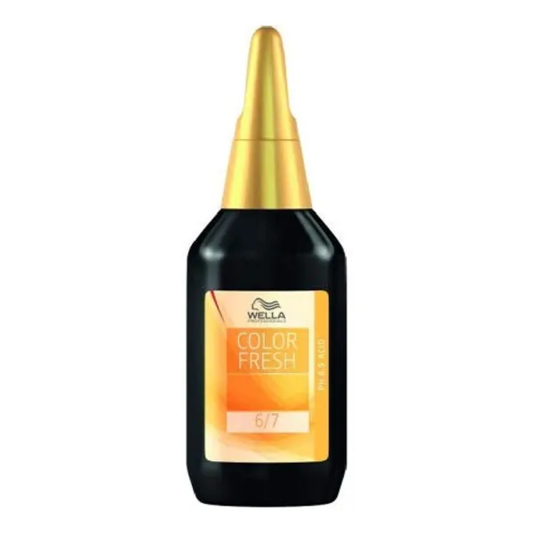 REUZEL Daily Shampoo 350 ml