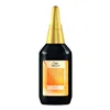 REUZEL Daily Shampoo 350 ml