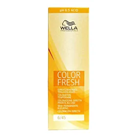 REUZEL Daily Shampoo 350 ml