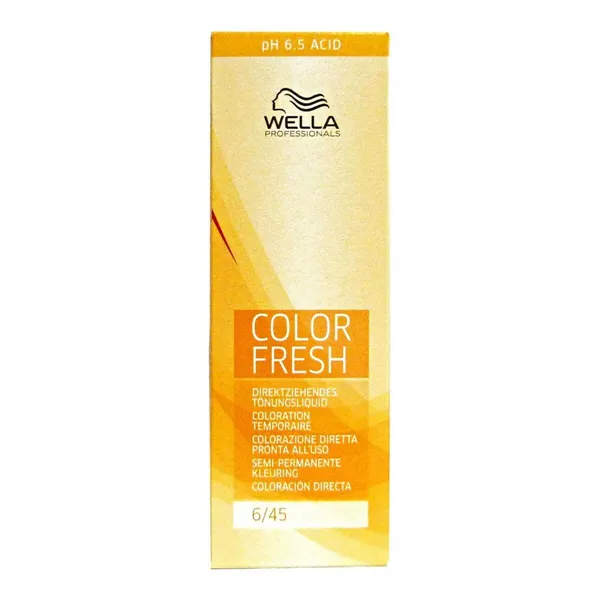 REUZEL Daily Shampoo 350 ml