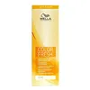 REUZEL Daily Shampoo 350 ml