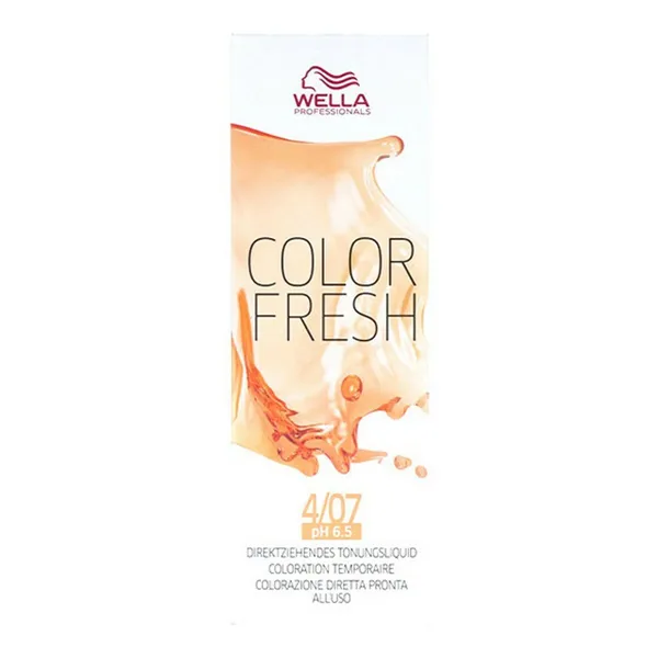 REUZEL Daily Shampoo 350 ml