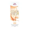 REUZEL Daily Shampoo 350 ml