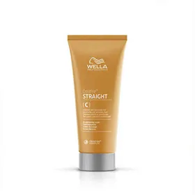REUZEL Fiber Cream 100 ml