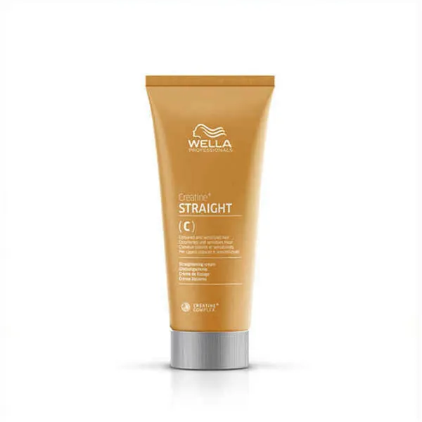 REUZEL Fiber Cream 100 ml