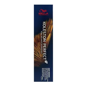 REUZEL Grooming Cream 100 ml