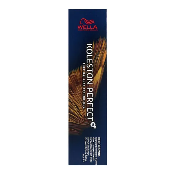 REUZEL Grooming Cream 100 ml
