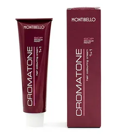 REUZEL Grooming Tonic 350 ml