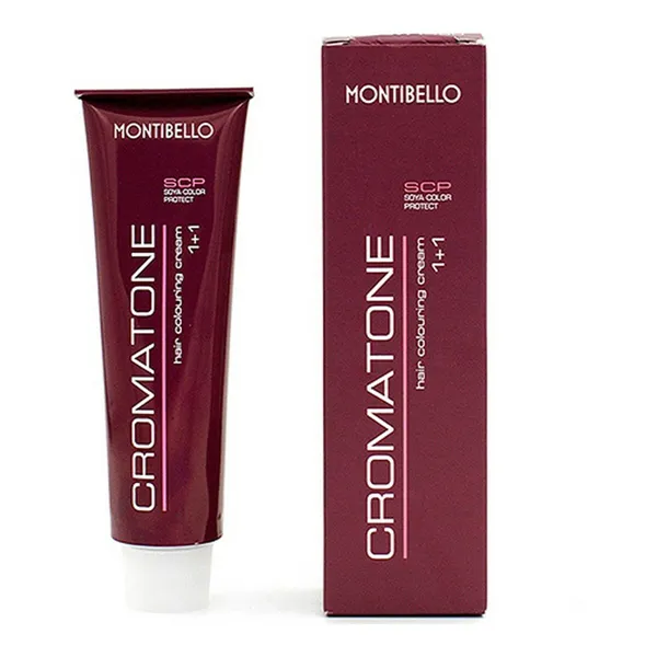 REUZEL Grooming Tonic 350 ml