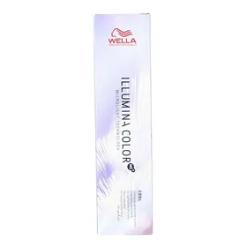 REUZEL Matte Texture Powder 15 g