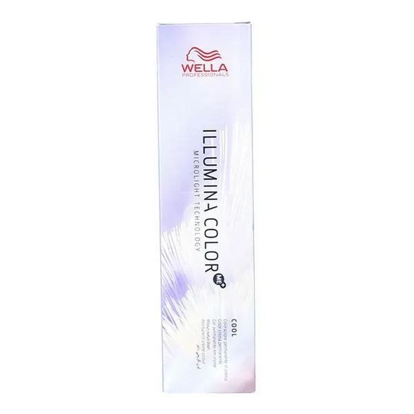 REUZEL Matte Texture Powder 15 g