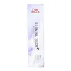 REUZEL Matte Texture Powder 15 g