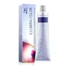 REUZEL Original Scent AfterShave 200 ml