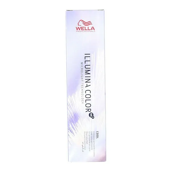 REUZEL Original Scent AfterShave 200 ml