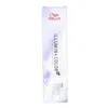 REUZEL Original Scent AfterShave 200 ml
