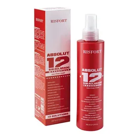 REUZEL Refresh No Rinse Beard Wash 100 ml