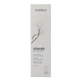 REUZEL Scrub Shampoo 350 ml