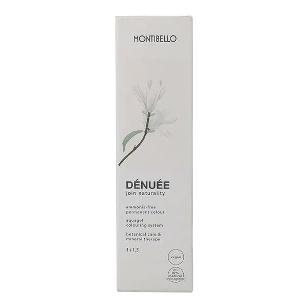 REUZEL Scrub Shampoo 350 ml